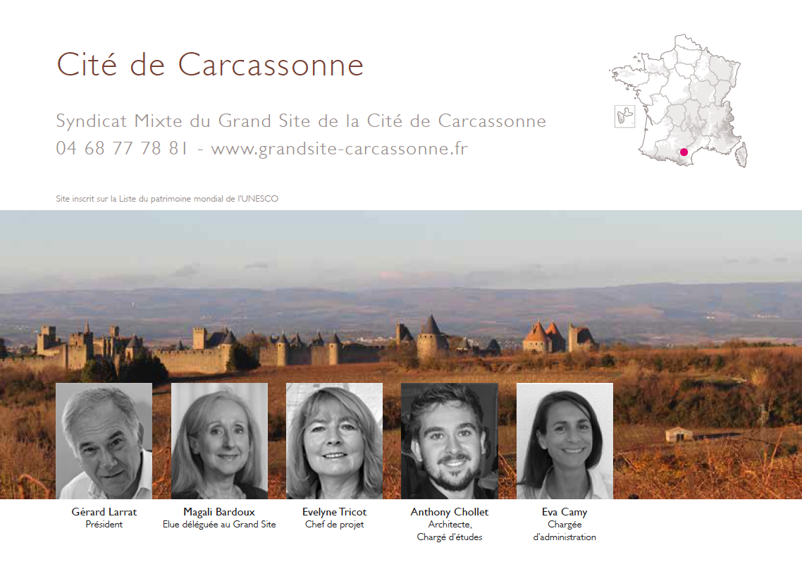 cité_de_carcassonne.png