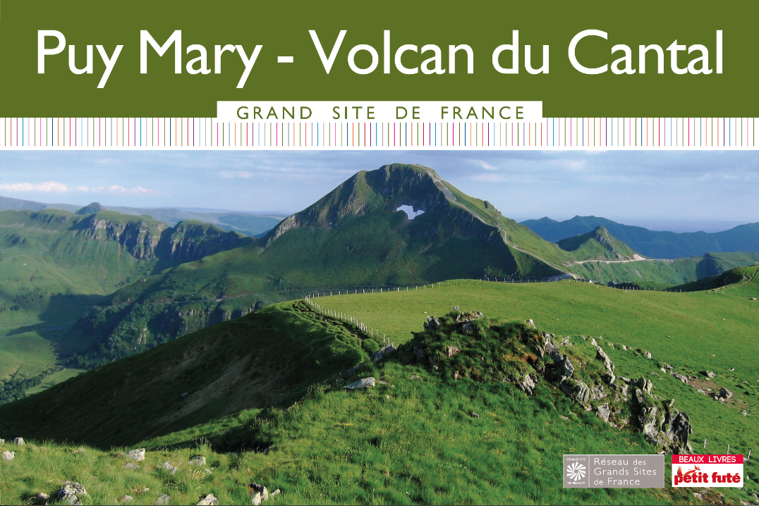 couv puy mary
