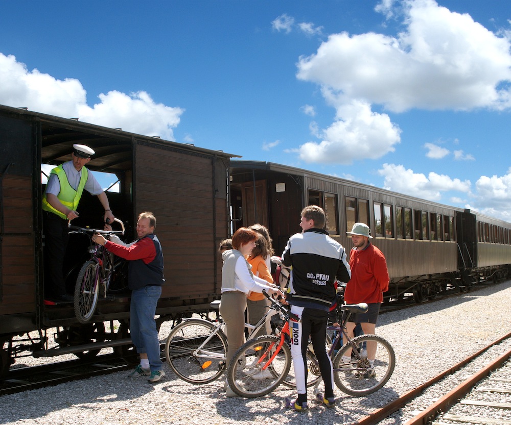 velo-train-baie-somme- P. Triboulet SMBS-GLP