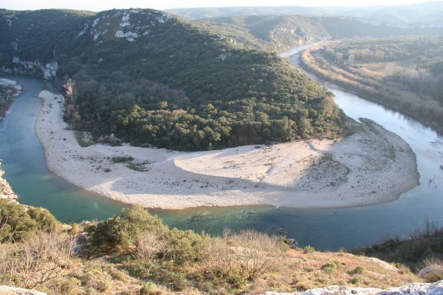 Réseau des Grands Sites de France - Galerie photos