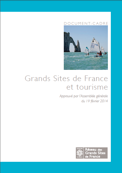 couv doc cadre tourisme