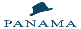 Réseau des Grands Sites de France