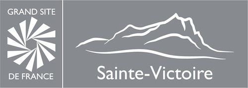 Logo STE VICTOIRE