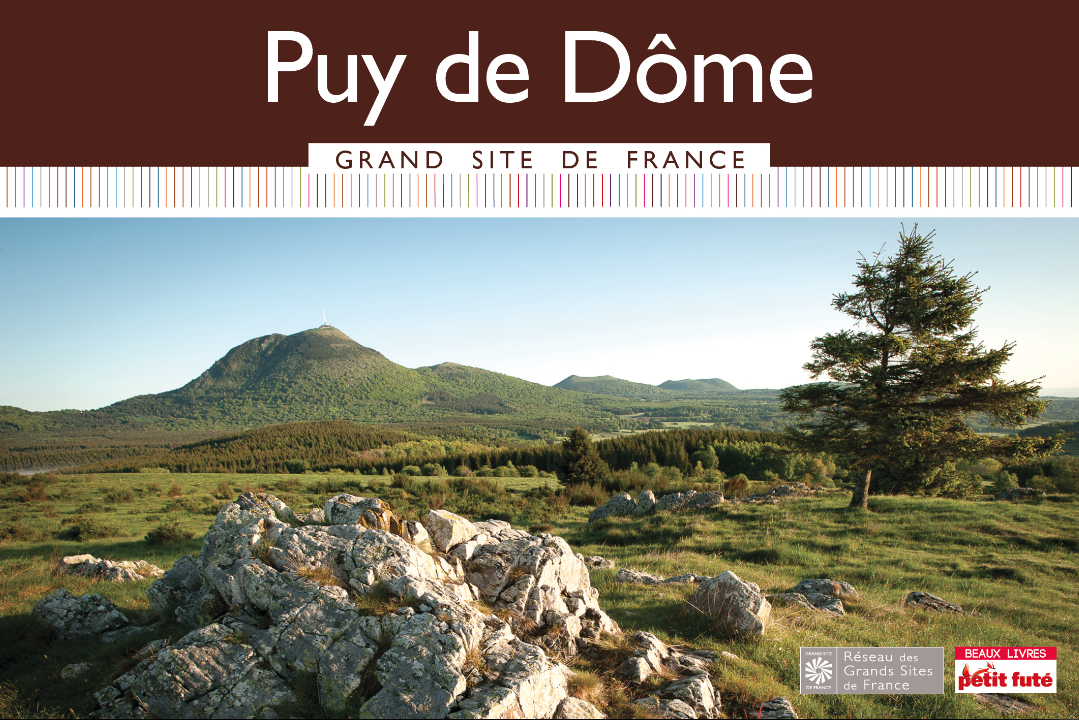 couv puy dome