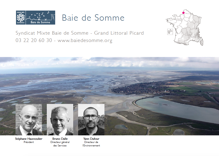 baiedesomme