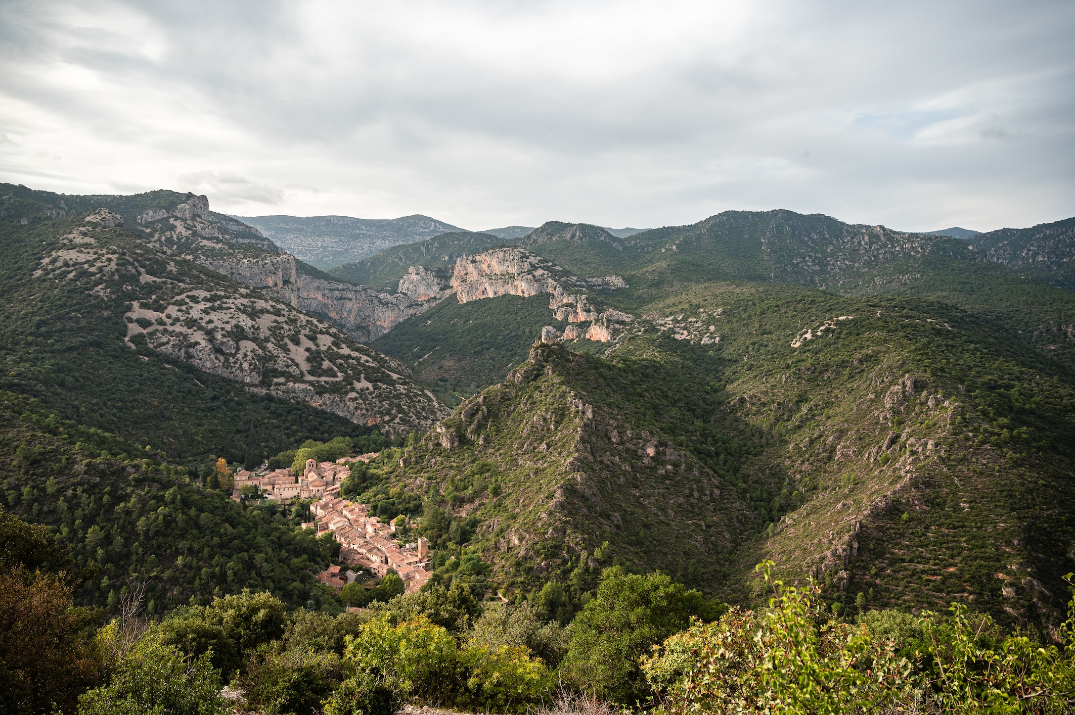 gorges herault globeblogueurs 8360web