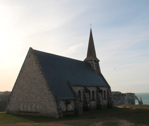 Etretat-chapelle-arche-630x0