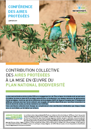 couv cap afb contribution plan biodiversite