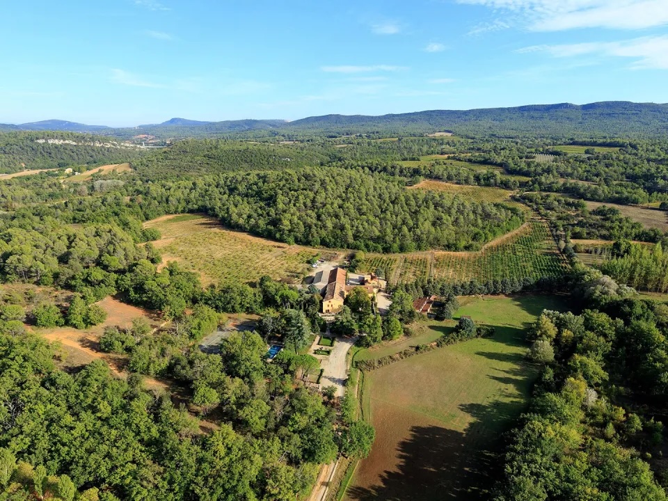 chateau revelette jouques 0.jpg