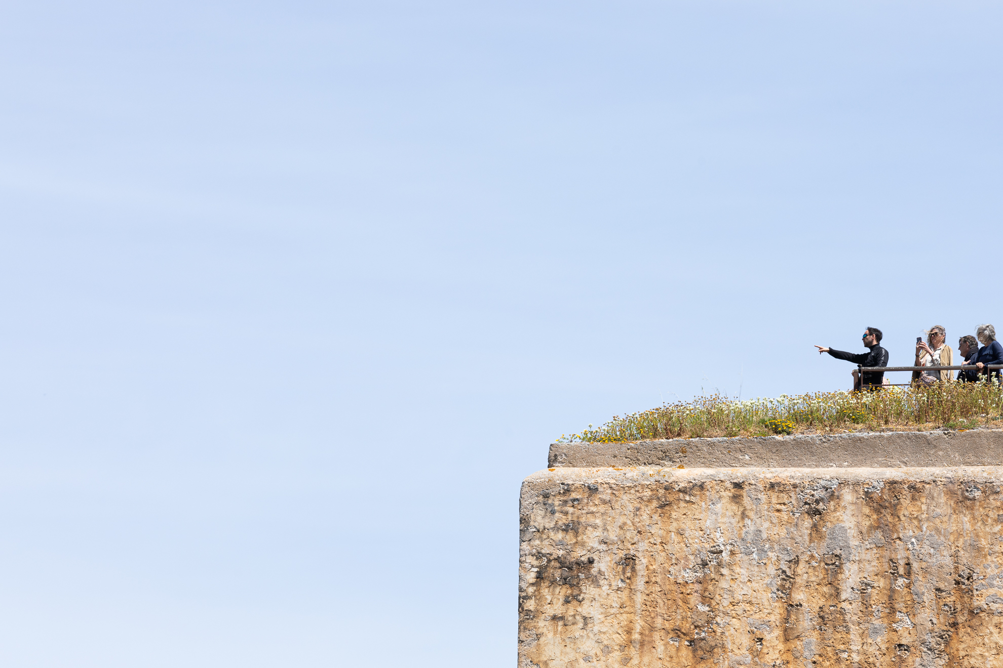 bonifacio otb ballade architecture citadelle medium 7