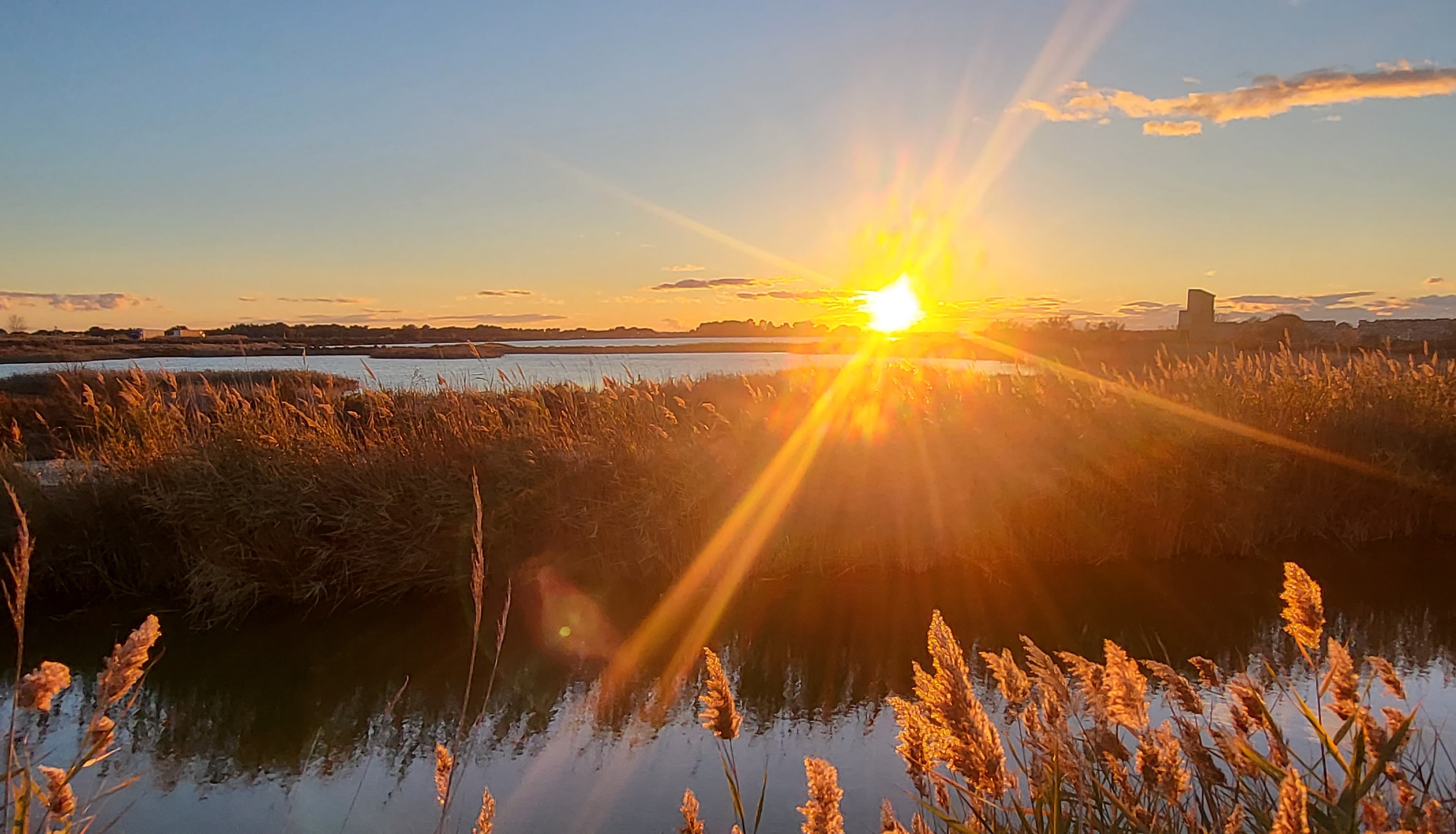 crepuscule hiver la marette 2 bb smcg recadrée