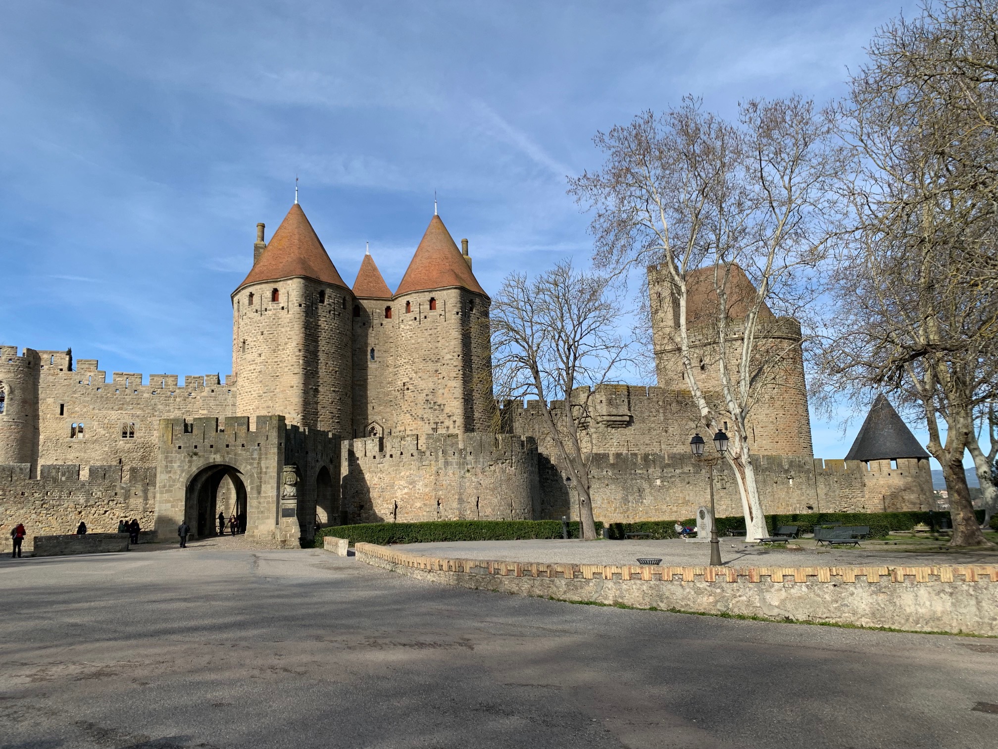 otvh stguilhem auréliablanc l1170188 