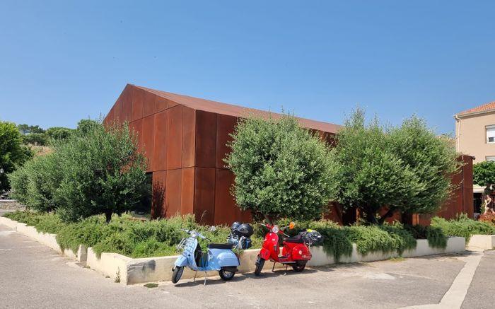 strada di a memoria 2024 3