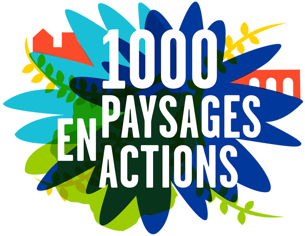 logo 1000paysages-01