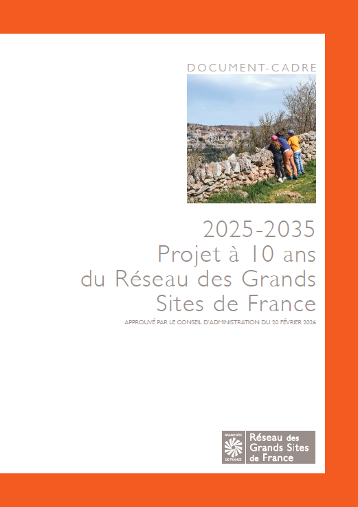 couv projet10ans