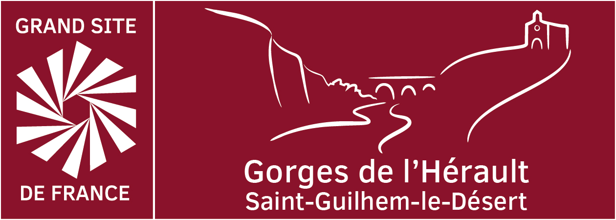 cartouche gorges herault sgld