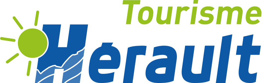 herault tourisme logo fr