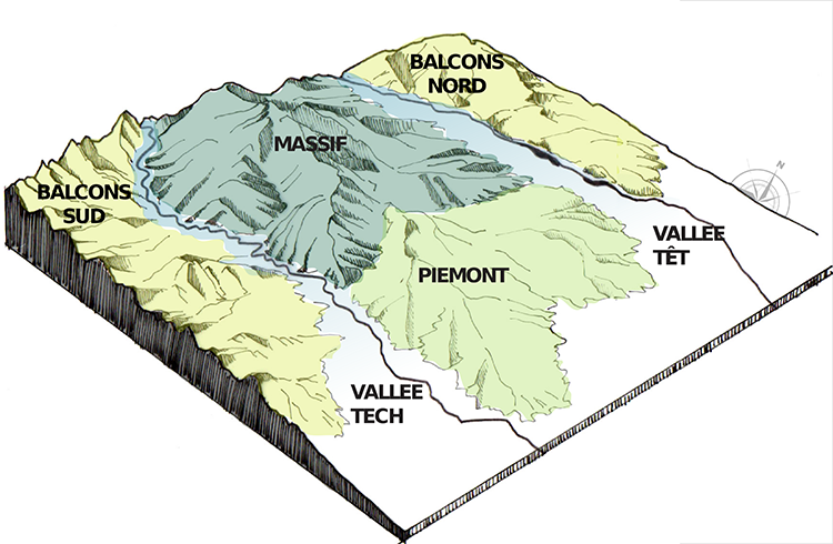 3 1 canigo bloc dia ccoloco