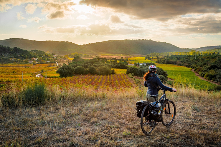 0 4a escapade cmehdi hemart