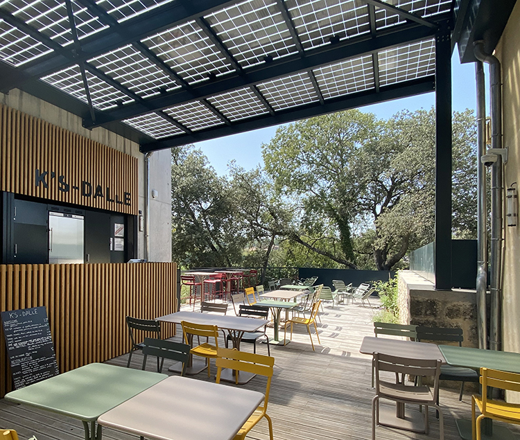 4 3 gardon maison castor csolairgo