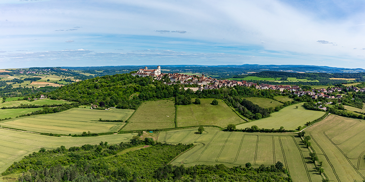 rgsf video paysage te 4.1a paysagecdépartement de lyonne frédéric bouffety olivier ragon idphoto