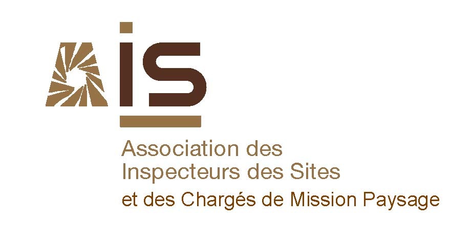 Logo AIS-version ISCMP