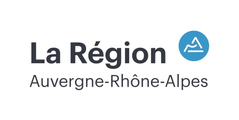 logo partenaire region auvergne rhone alpes cmjn