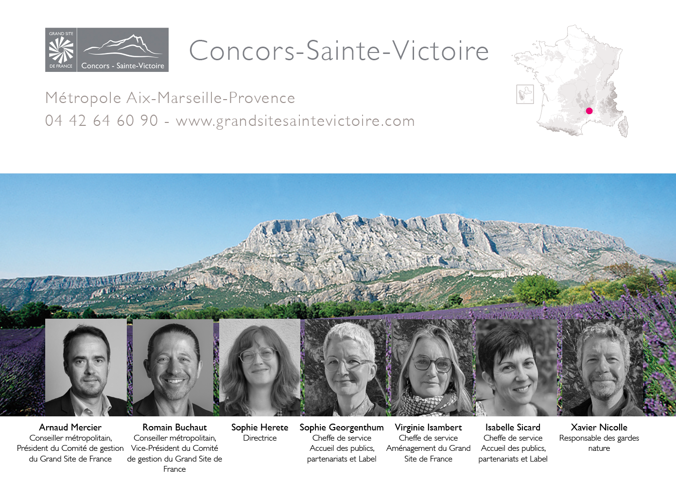 trombi concors sainte victoire26